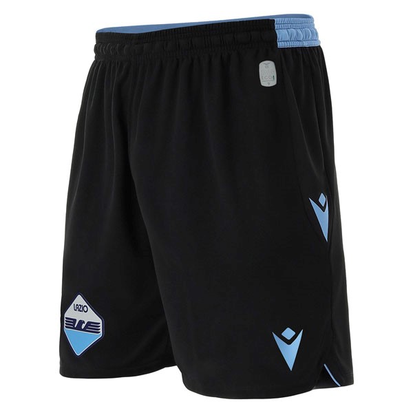 Pantalones Lazio 2ª 2021-2022